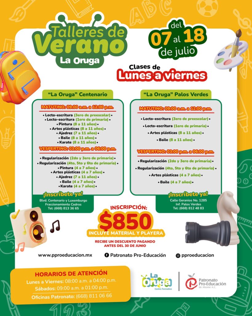 cómo mejorar la lectura en niños