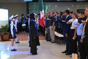 PATRONATO PRO EDUCACIÓN
