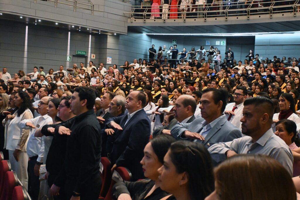 PATRONATO PRO EDUCACIÓN