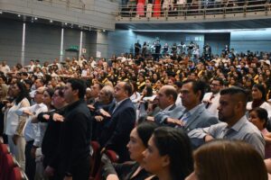 PATRONATO PRO EDUCACIÓN DE AHOME