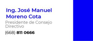 Presidente_Mesa de trabajo 1